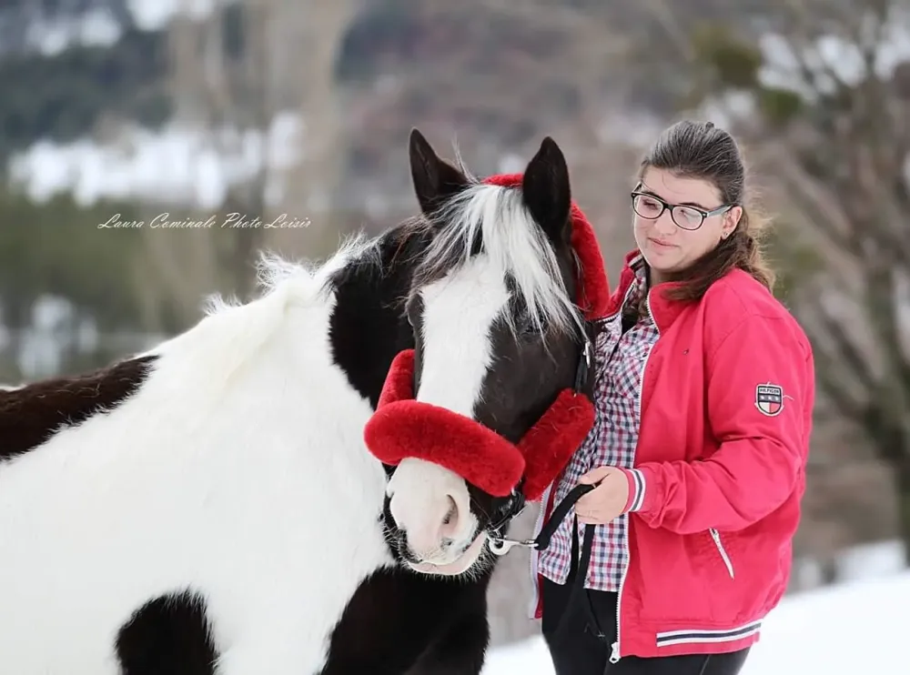 irish-licol-rouge