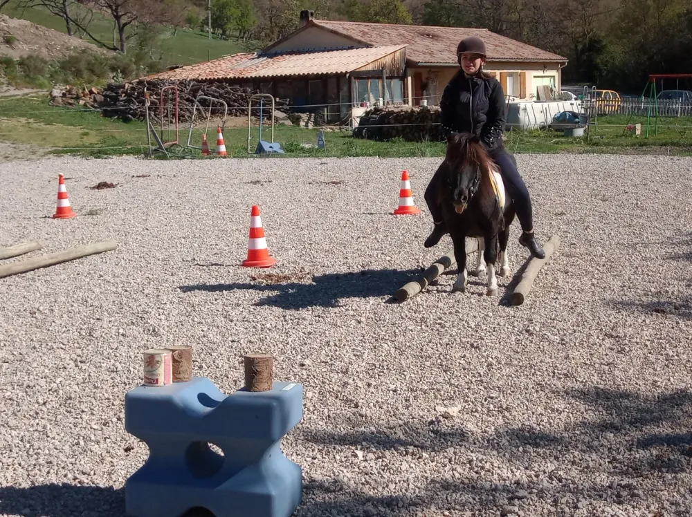 jeux