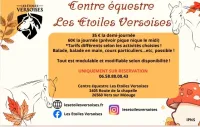 tarifs stages