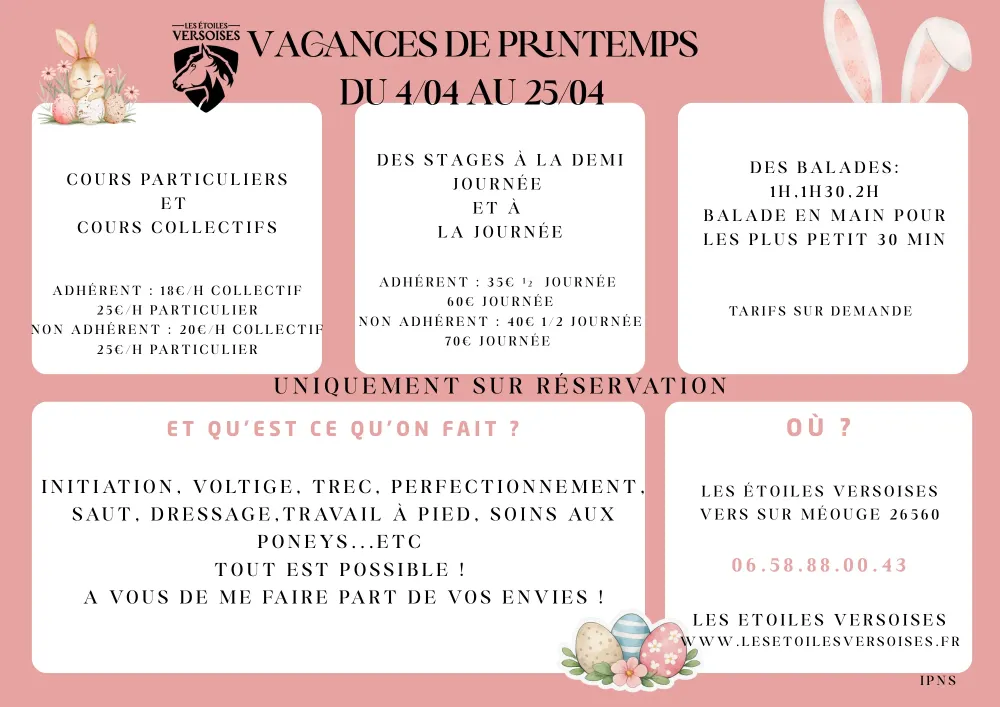 Emploi du Temps Enfant Agenda Scolaire Beige Vert Simple Illustréwebp